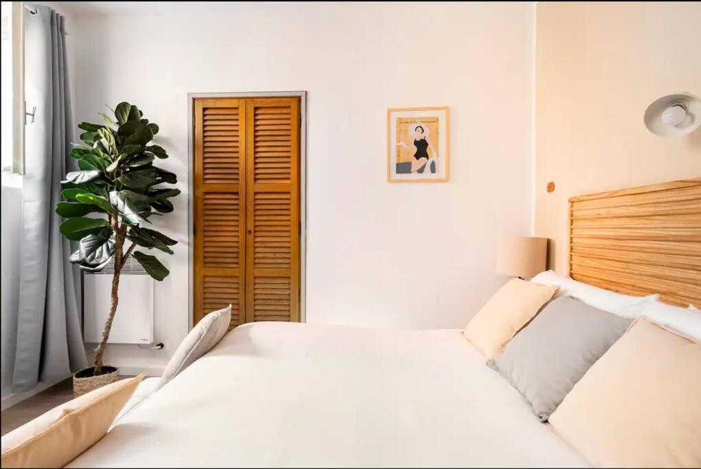 Appartamento Casa Sophia, Terre Marine Monterosso al Mare Esterno foto