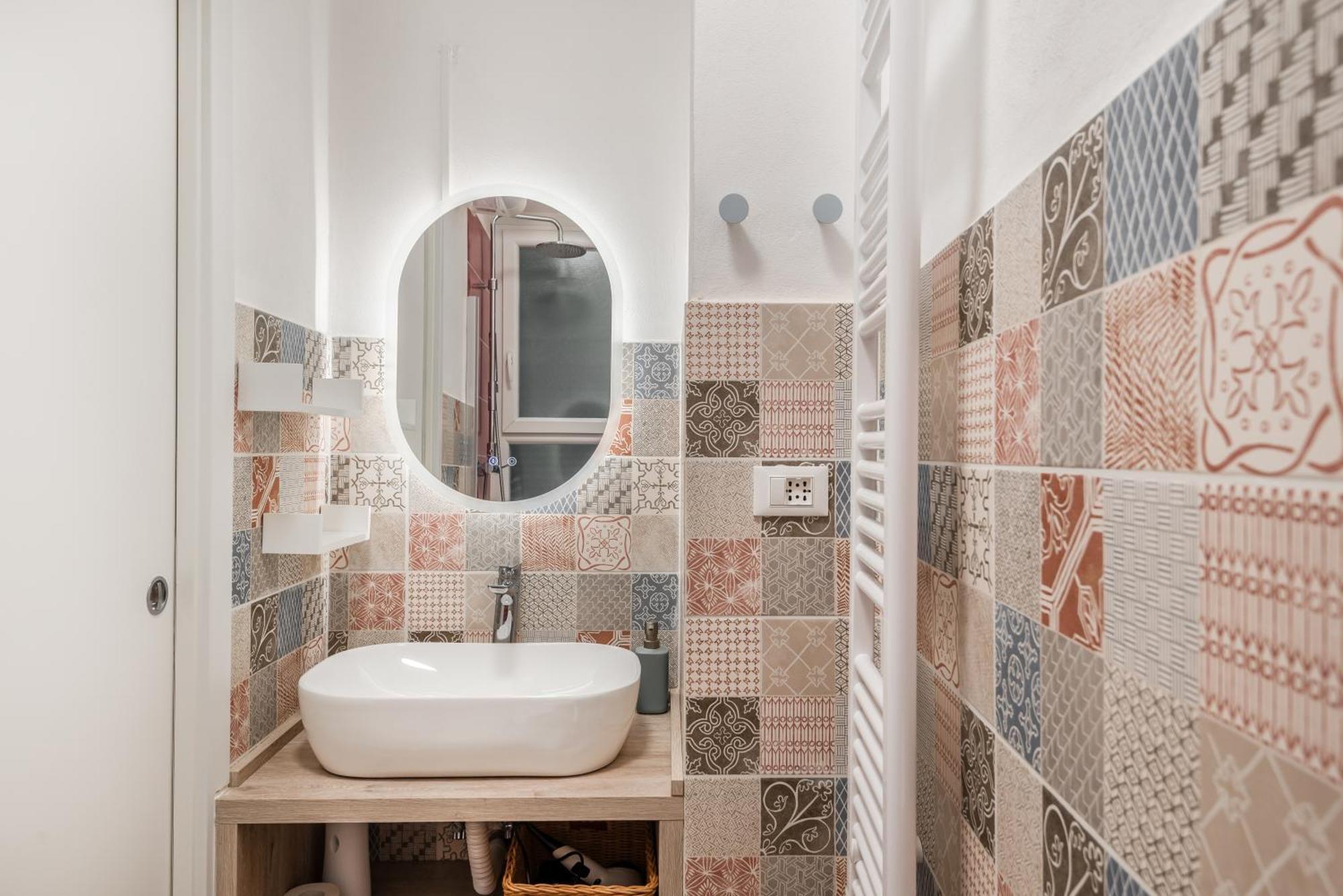 Appartamento Casa Sophia, Terre Marine Monterosso al Mare Esterno foto